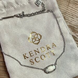 Kendra Scott Elisa